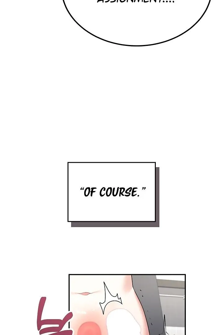 Wireless Onahole Chapter 14 page 135 - 