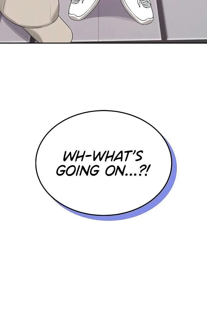 Wireless Onahole Chapter 14 page 17 - 