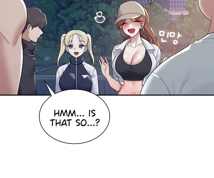 Wireless Onahole Chapter 14 page 22 - 