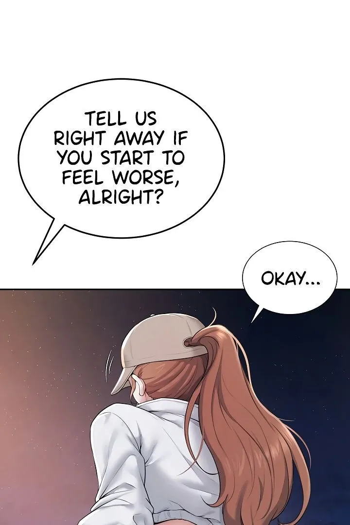 Wireless Onahole Chapter 14 page 24 - 