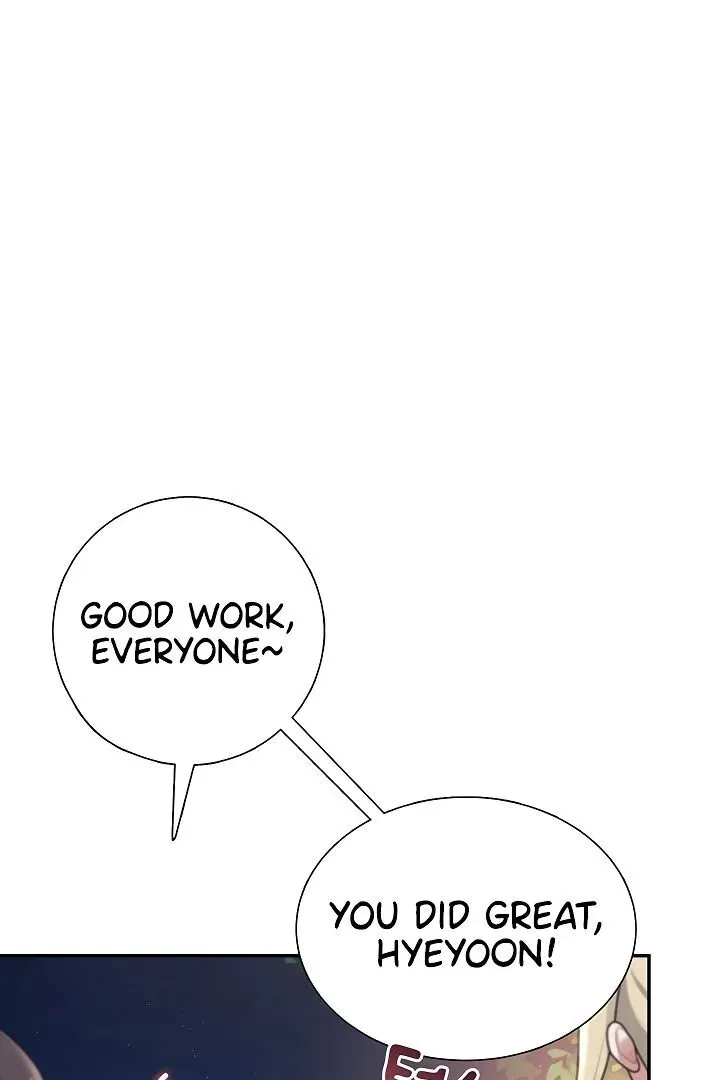 Wireless Onahole Chapter 14 page 30 - 