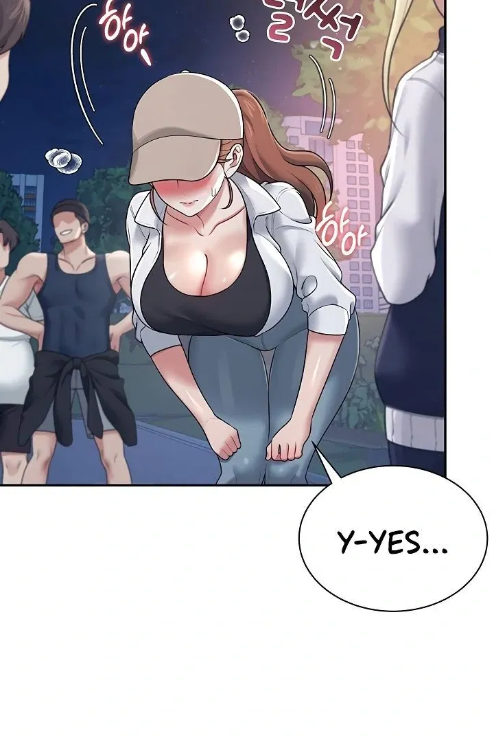 Wireless Onahole Chapter 14 page 31 - 