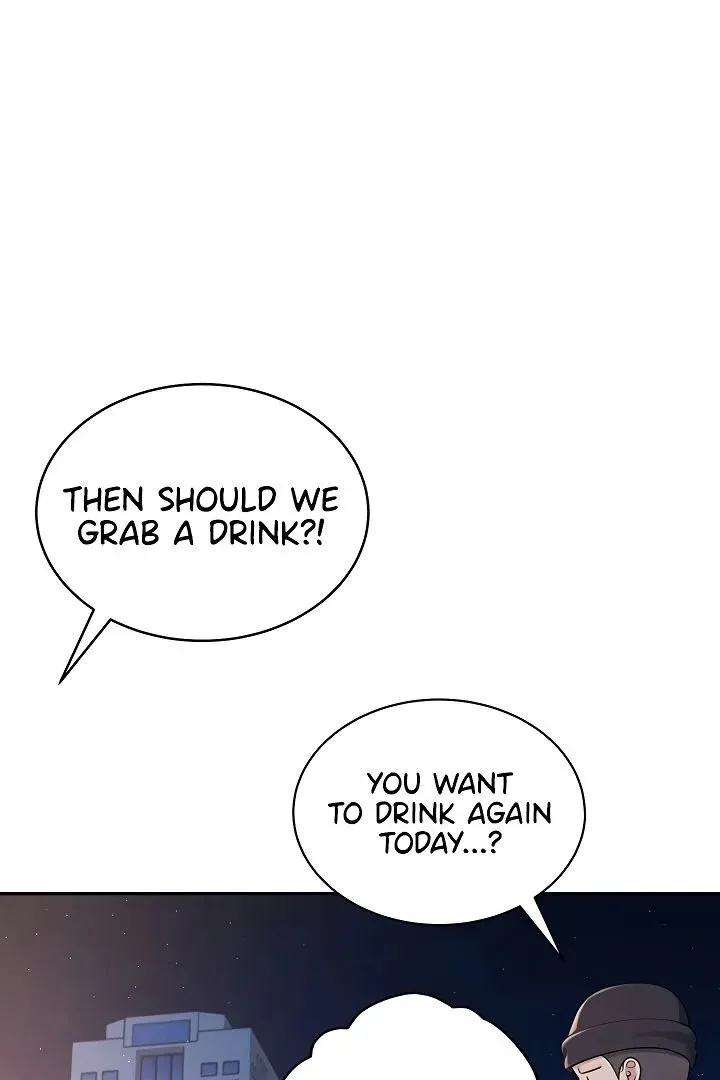 Wireless Onahole Chapter 14 page 32 - 