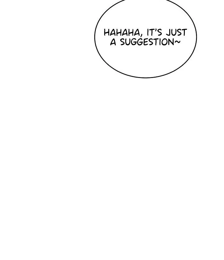 Wireless Onahole Chapter 14 page 34 - 