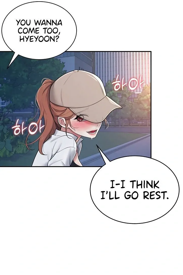 Wireless Onahole Chapter 14 page 35 - 