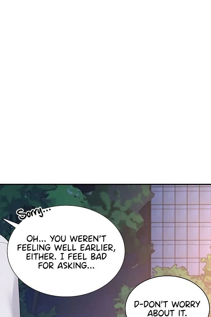 Wireless Onahole Chapter 14 page 36 - 