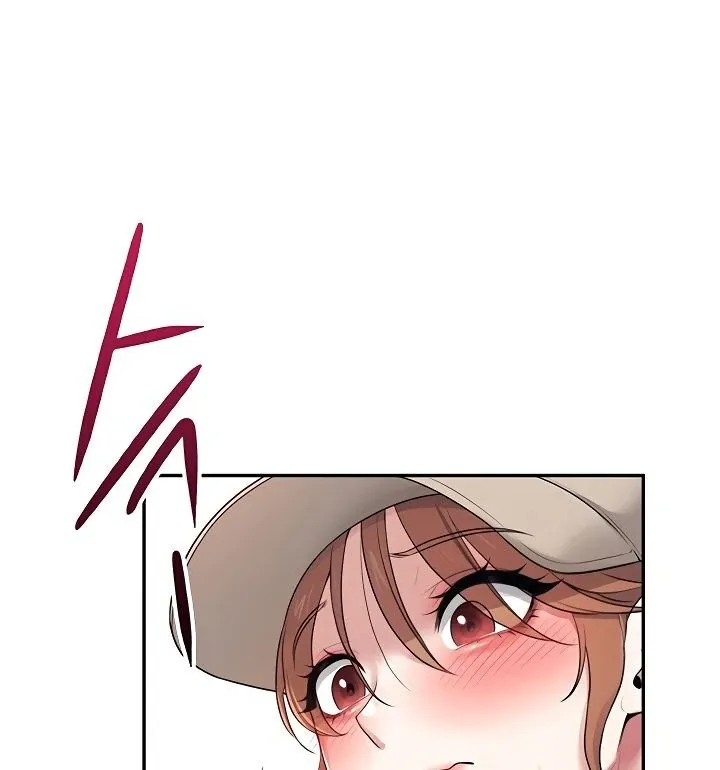 Wireless Onahole Chapter 14 page 44 - 