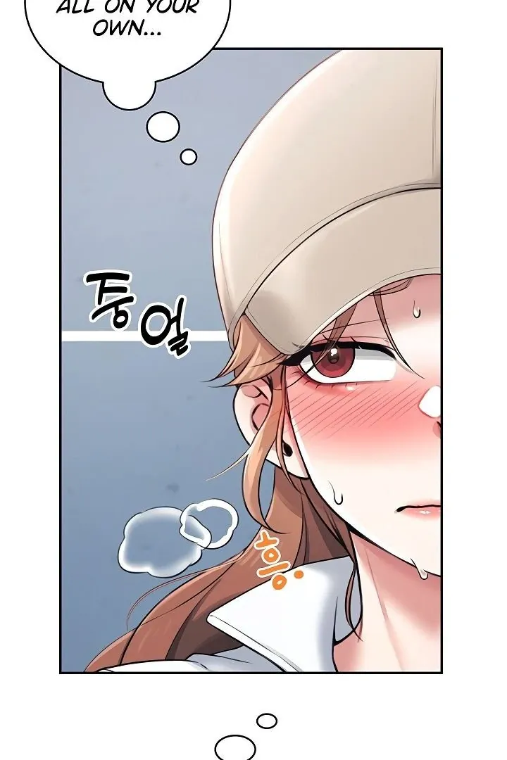 Wireless Onahole Chapter 14 page 49 - 