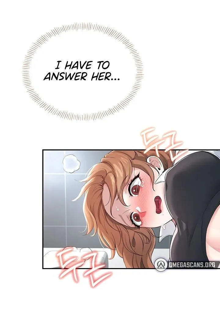 Wireless Onahole Chapter 14 page 6 - 