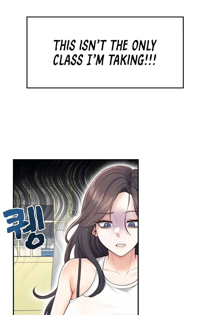 Wireless Onahole Chapter 14 page 54 - 