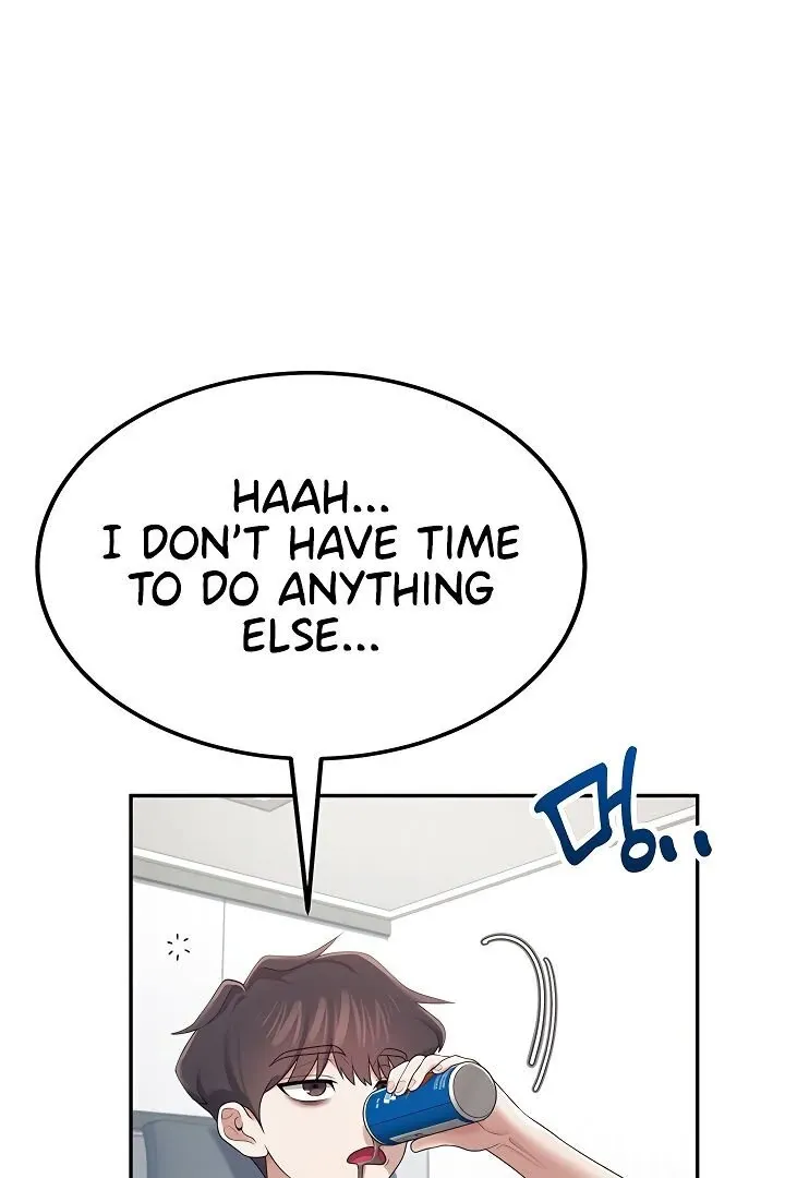 Wireless Onahole Chapter 14 page 62 - 