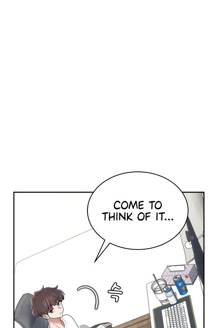 Wireless Onahole Chapter 14 page 65 - 