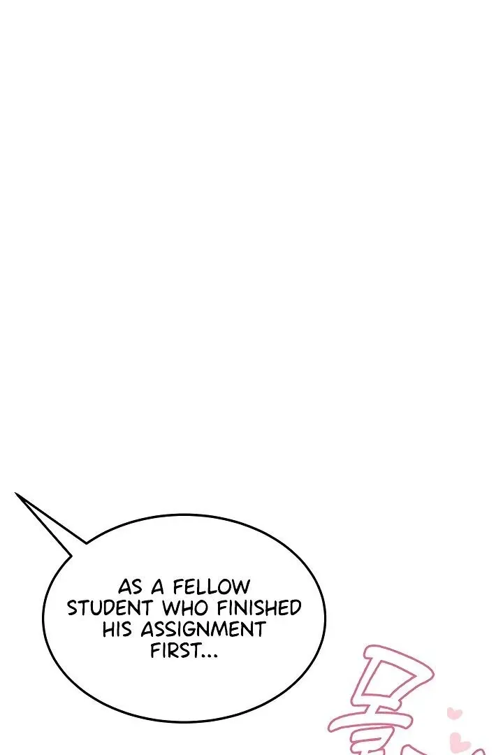 Wireless Onahole Chapter 14 page 67 - 