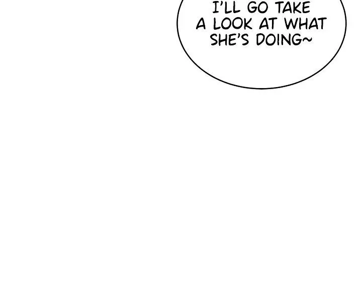 Wireless Onahole Chapter 14 page 69 - 