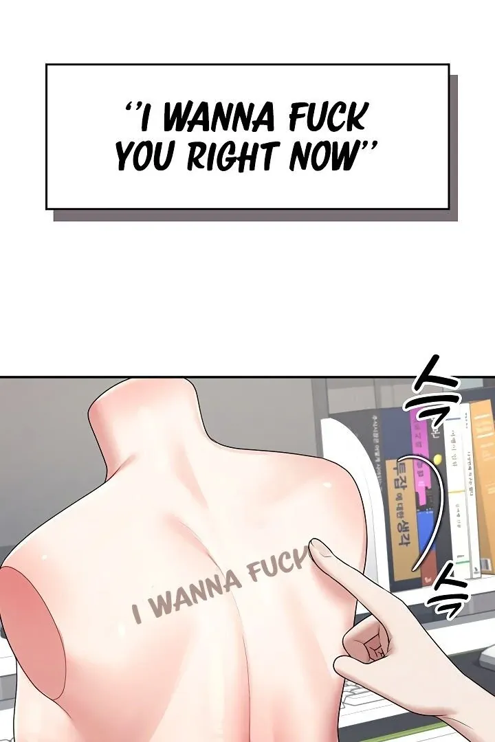 Wireless Onahole Chapter 14 page 75 - 
