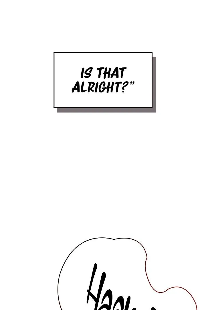 Wireless Onahole Chapter 14 page 82 - 