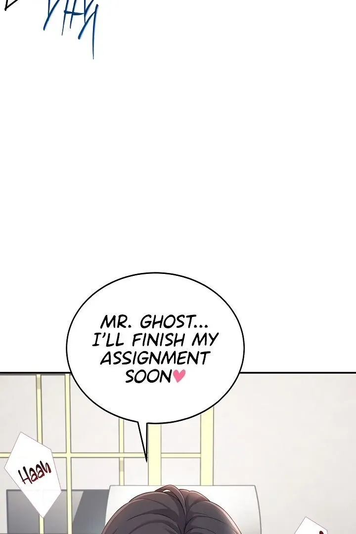 Wireless Onahole Chapter 14 page 85 - 