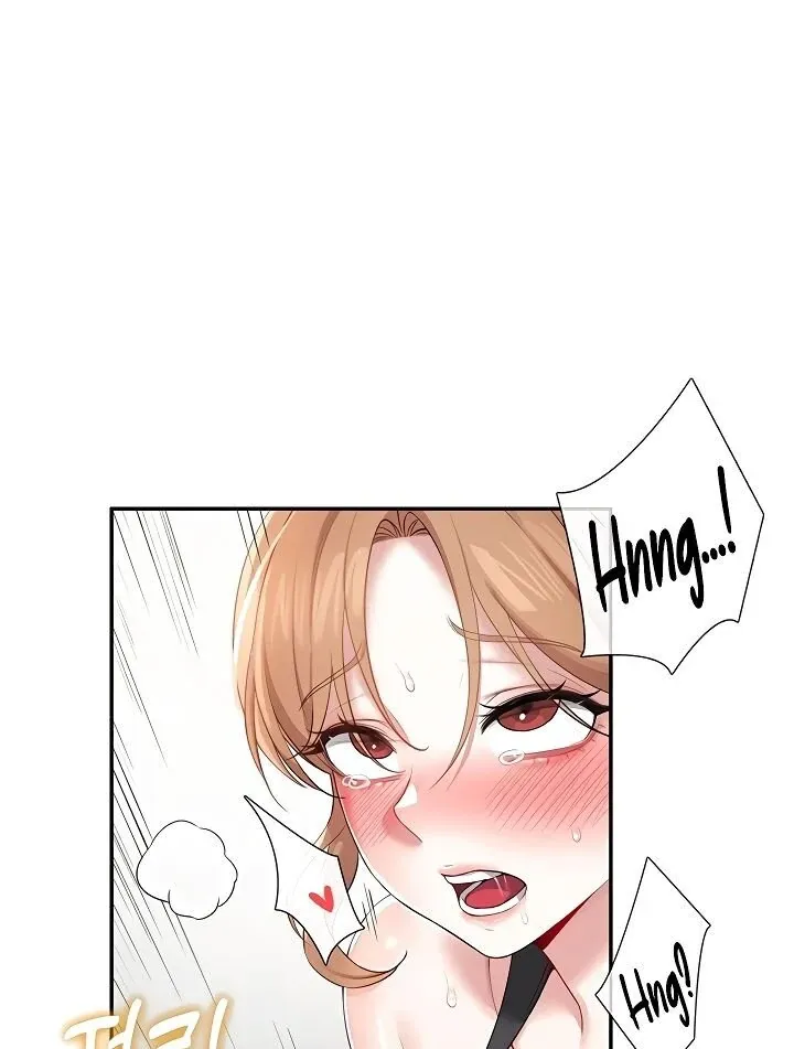 Wireless Onahole Chapter 14 page 10 - 