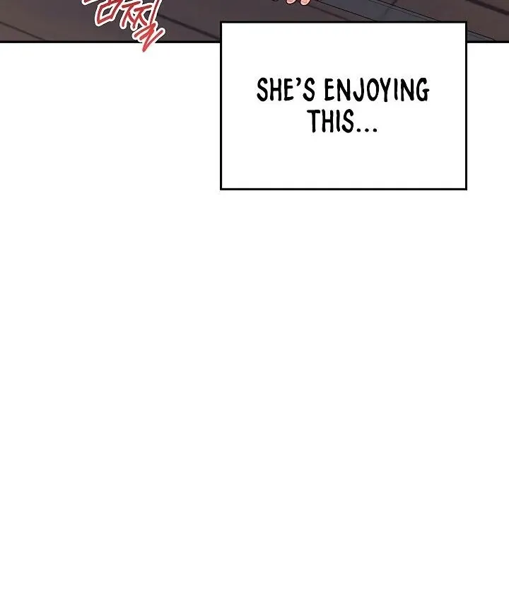 Wireless Onahole Chapter 14 page 92 - 