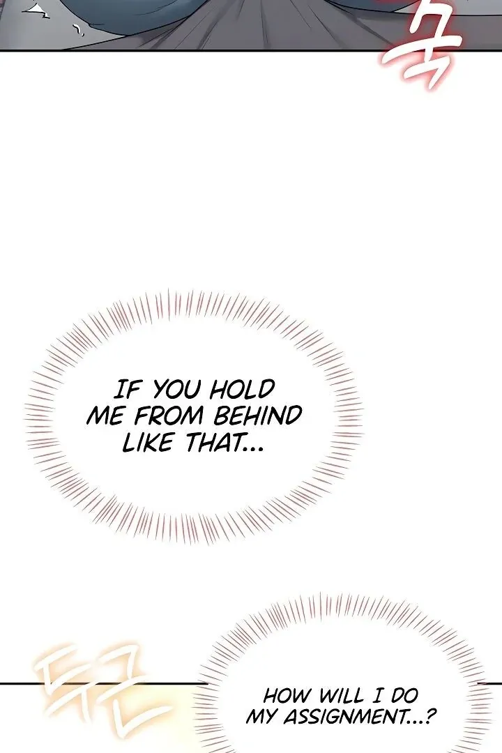 Wireless Onahole Chapter 14 page 96 - 