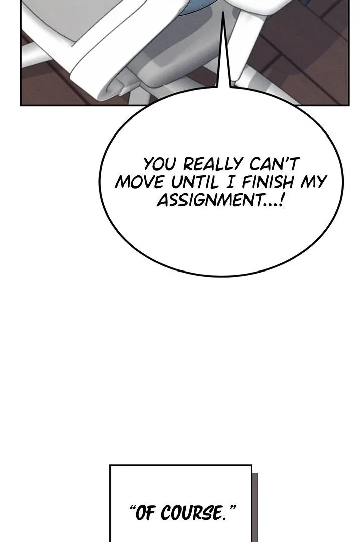Wireless Onahole Chapter 15 page 11 - 