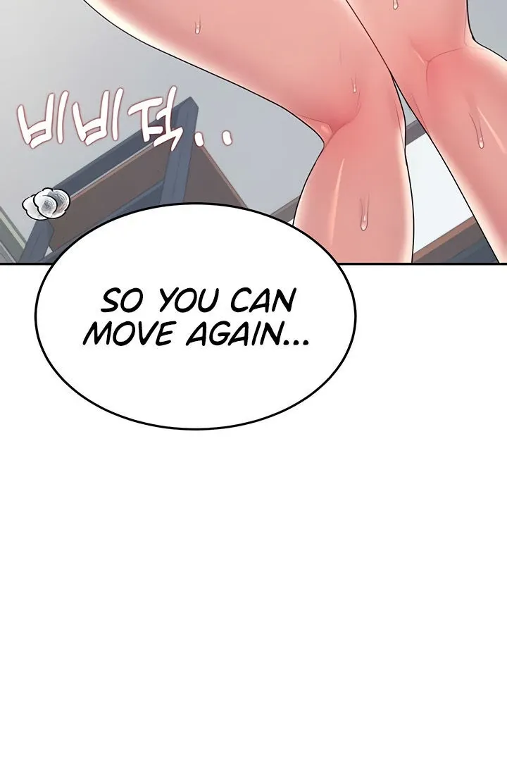 Wireless Onahole Chapter 15 page 102 - 