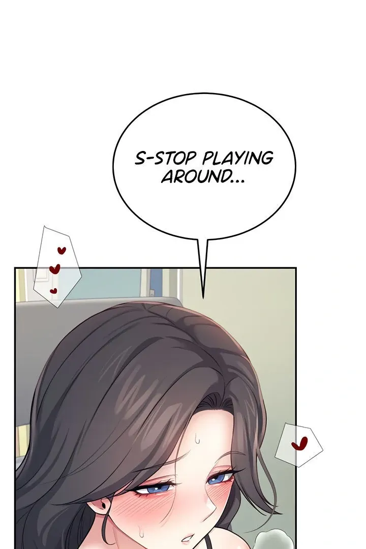 Wireless Onahole Chapter 15 page 103 - 