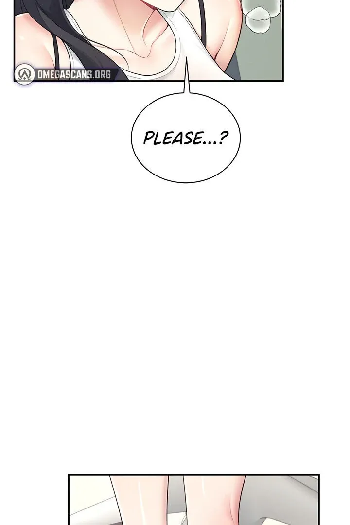 Wireless Onahole Chapter 15 page 104 - 