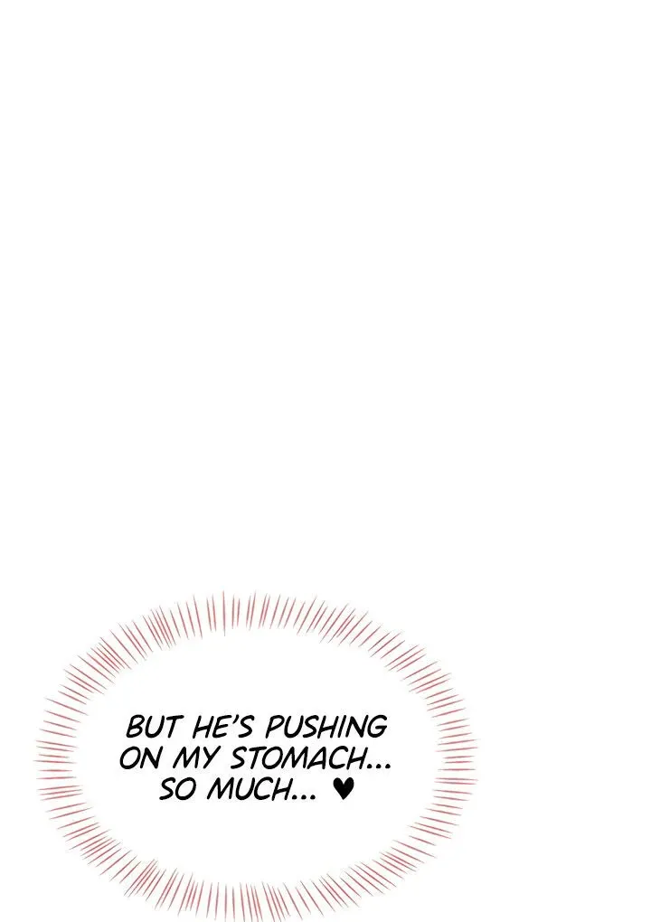 Wireless Onahole Chapter 15 page 112 - 