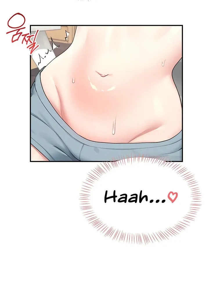 Wireless Onahole Chapter 15 page 113 - 