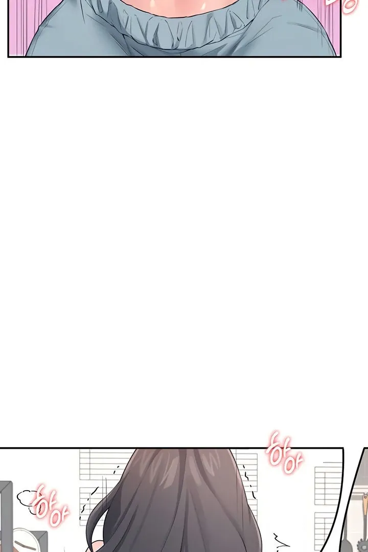 Wireless Onahole Chapter 15 page 122 - 