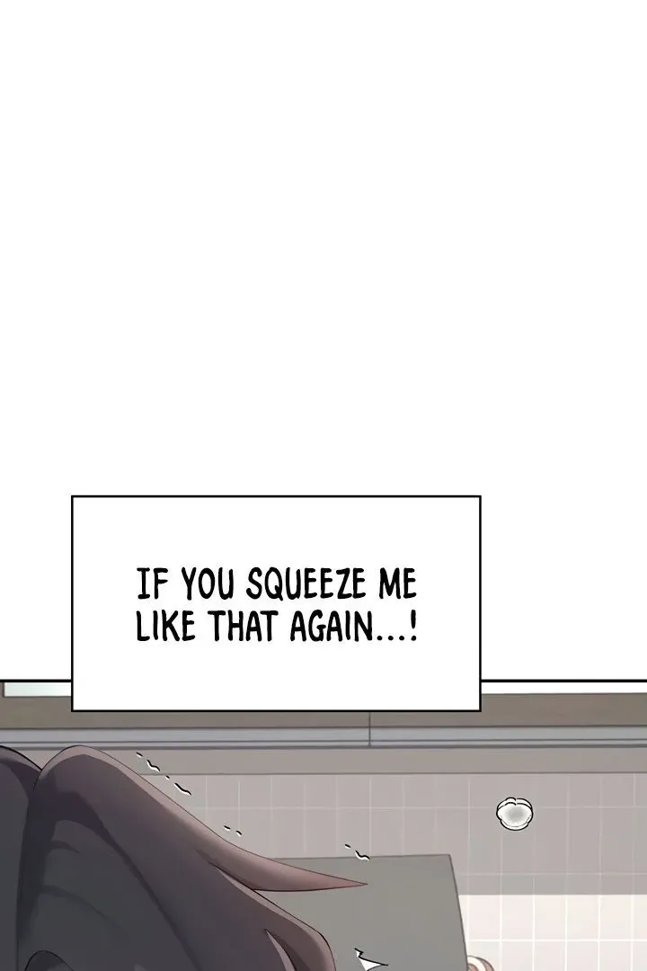Wireless Onahole Chapter 15 page 124 - 