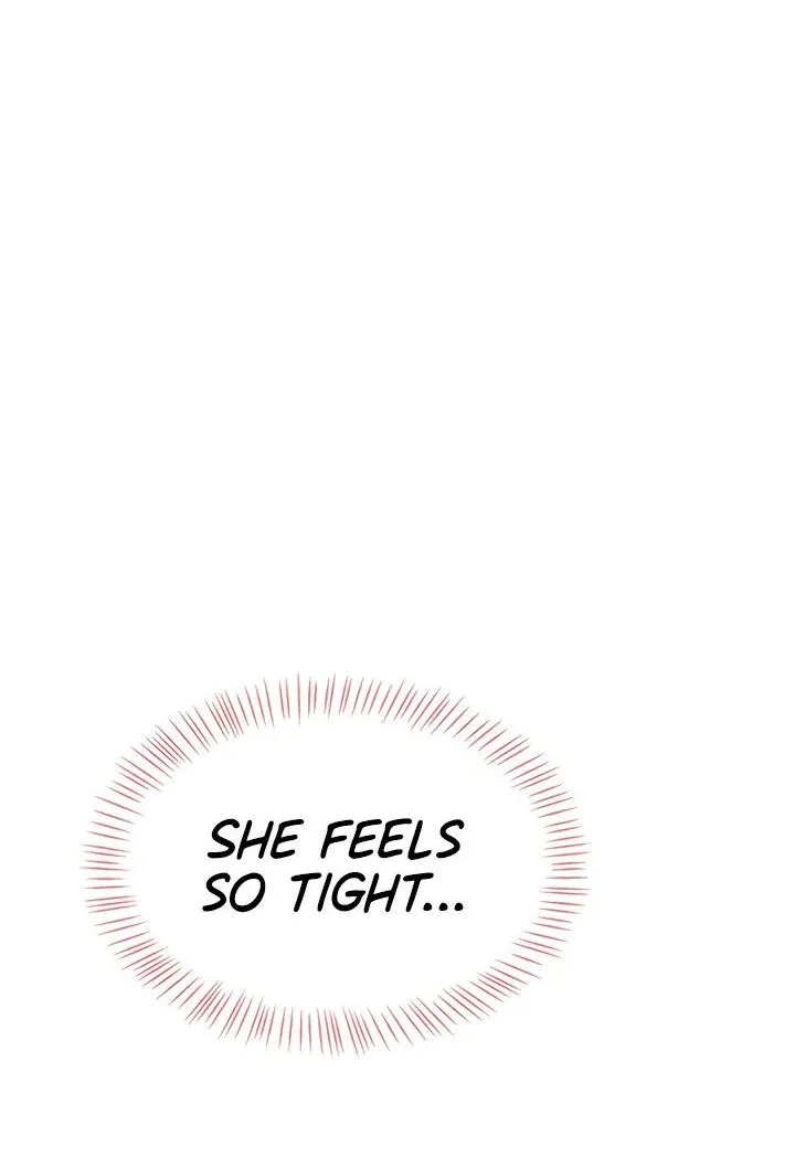 Wireless Onahole Chapter 15 page 126 - 