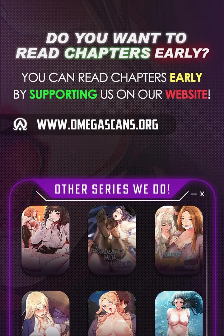 Wireless Onahole Chapter 15 page 136 - 