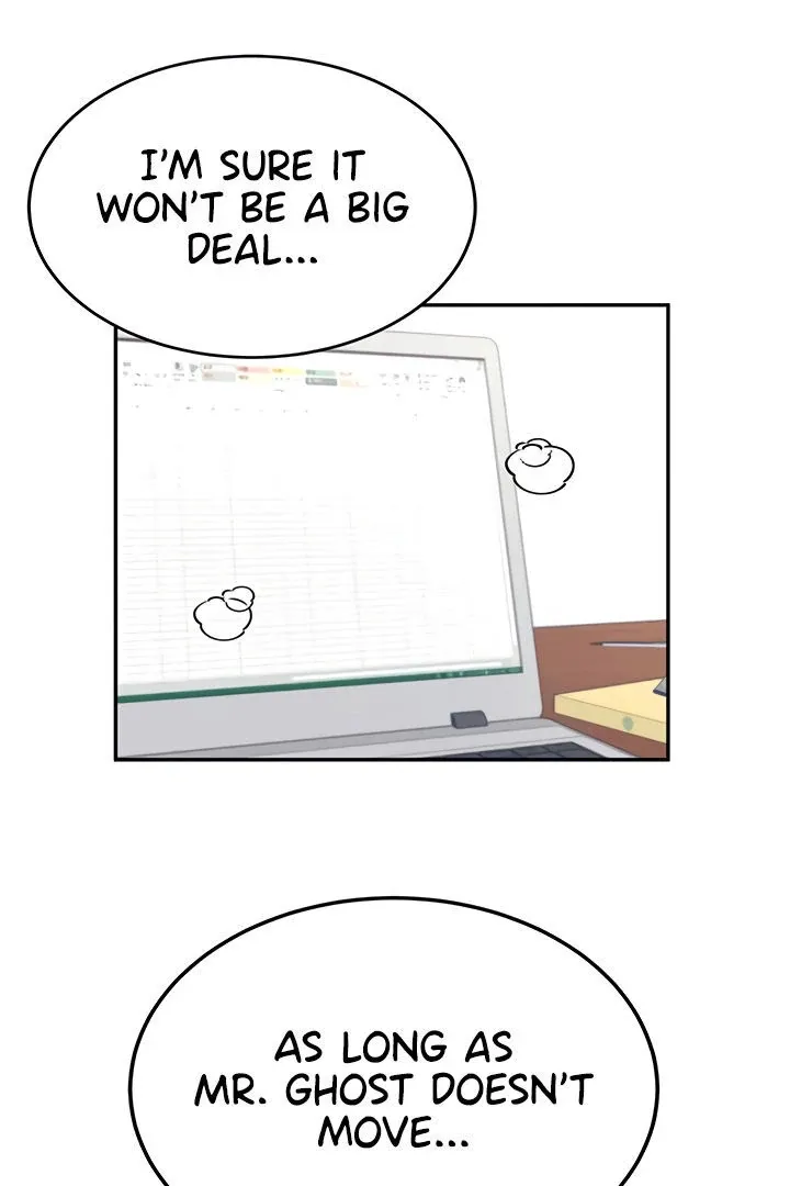 Wireless Onahole Chapter 15 page 18 - 