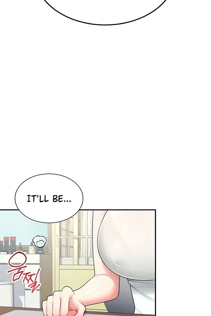 Wireless Onahole Chapter 15 page 19 - 
