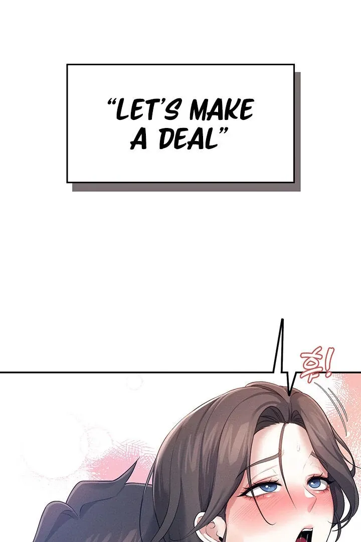 Wireless Onahole Chapter 15 page 3 - 