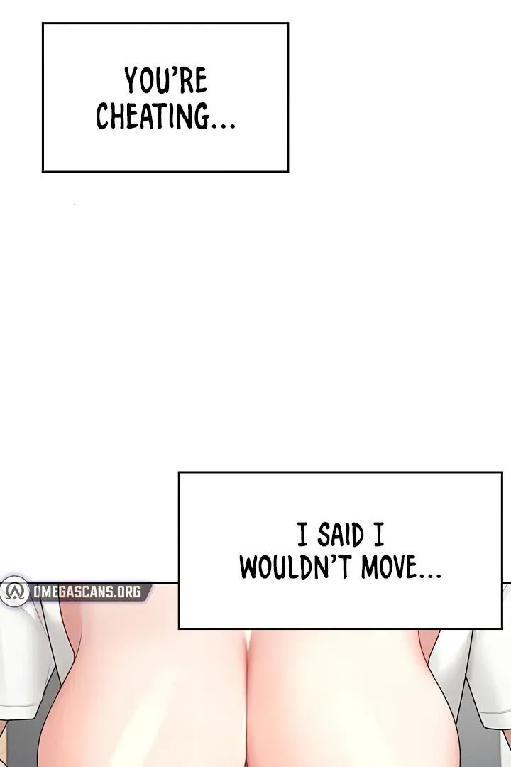 Wireless Onahole Chapter 15 page 27 - 