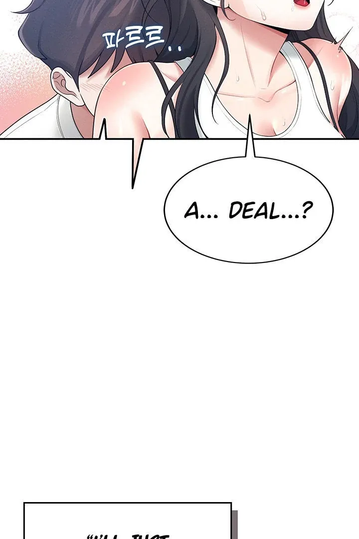 Wireless Onahole Chapter 15 page 4 - 