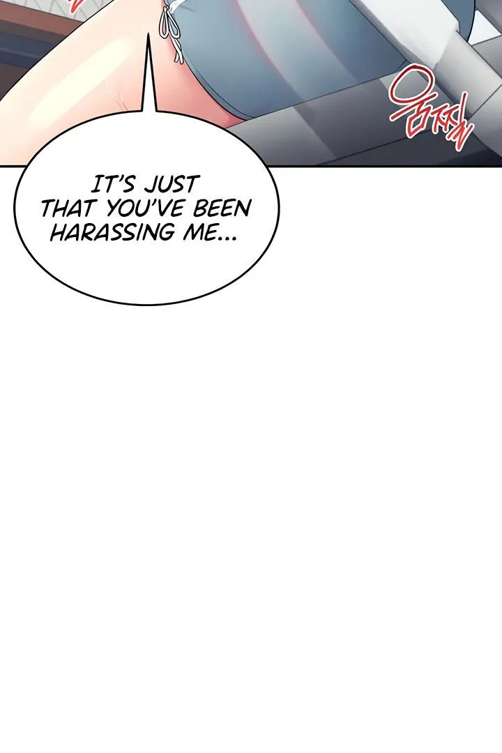 Wireless Onahole Chapter 15 page 32 - 