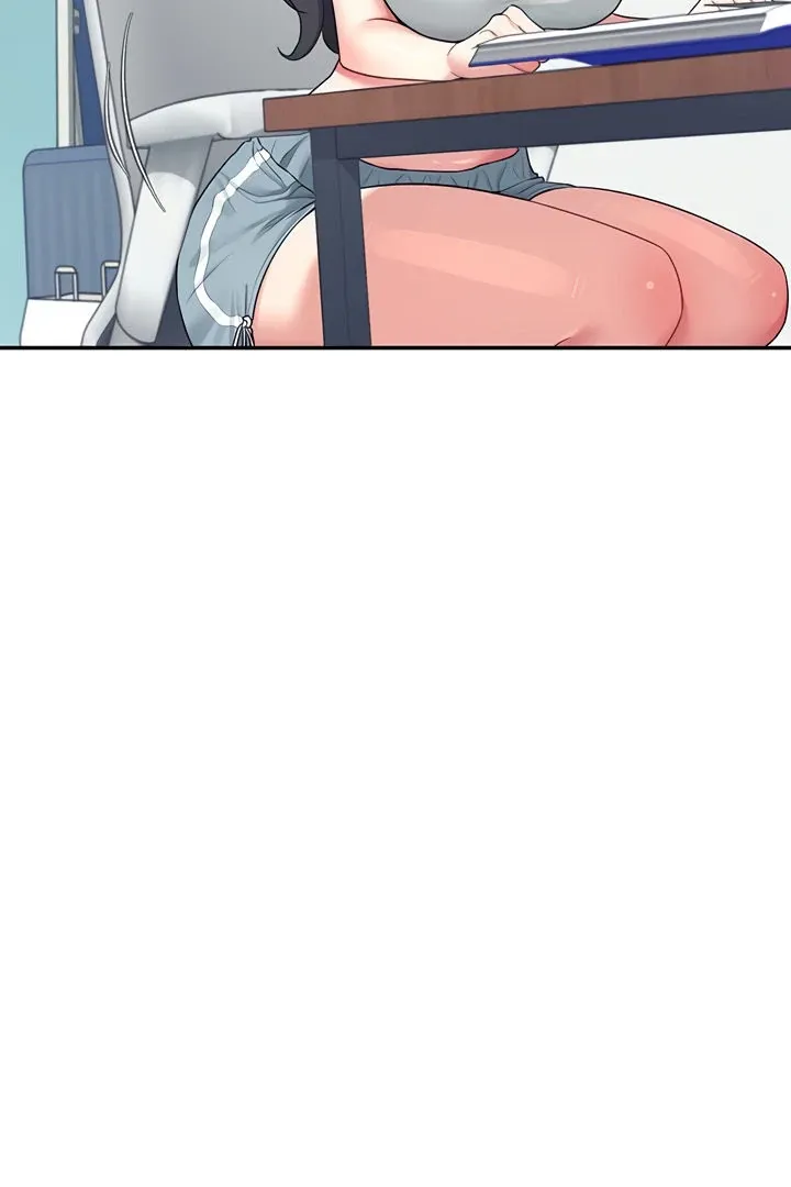 Wireless Onahole Chapter 15 page 36 - 