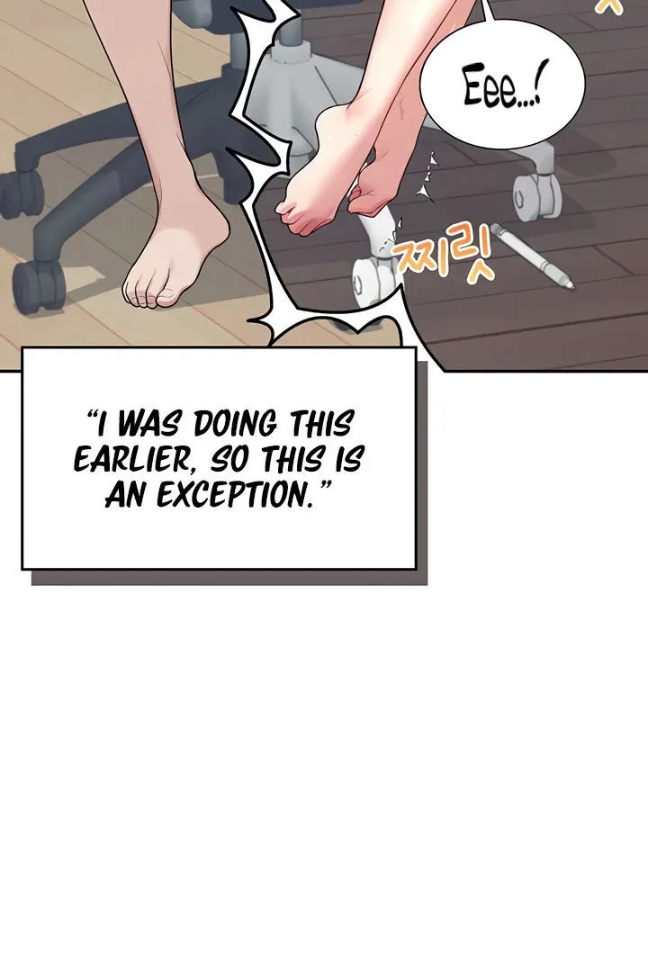 Wireless Onahole Chapter 15 page 41 - 