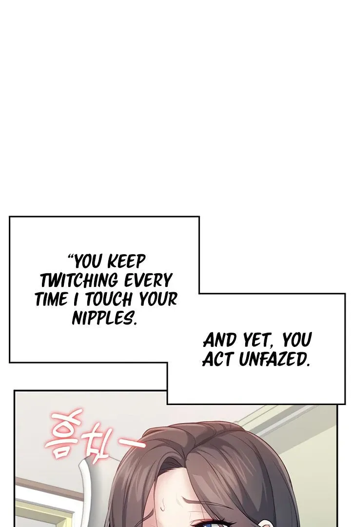 Wireless Onahole Chapter 15 page 42 - 