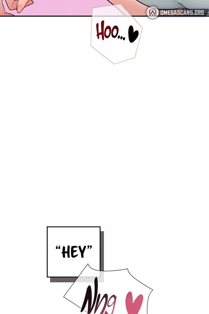Wireless Onahole Chapter 15 page 48 - 