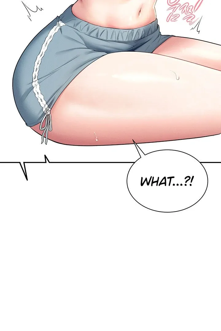 Wireless Onahole Chapter 15 page 6 - 