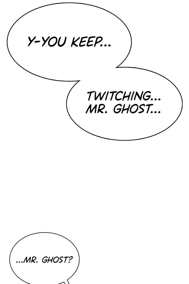 Wireless Onahole Chapter 15 page 51 - 