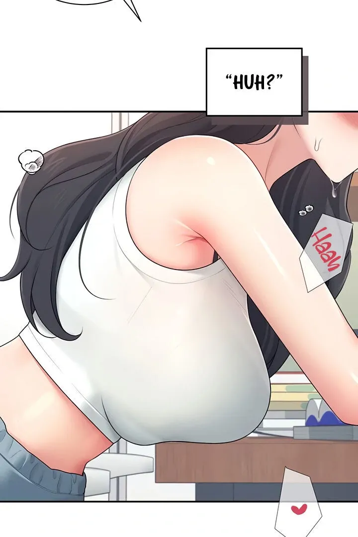 Wireless Onahole Chapter 15 page 52 - 