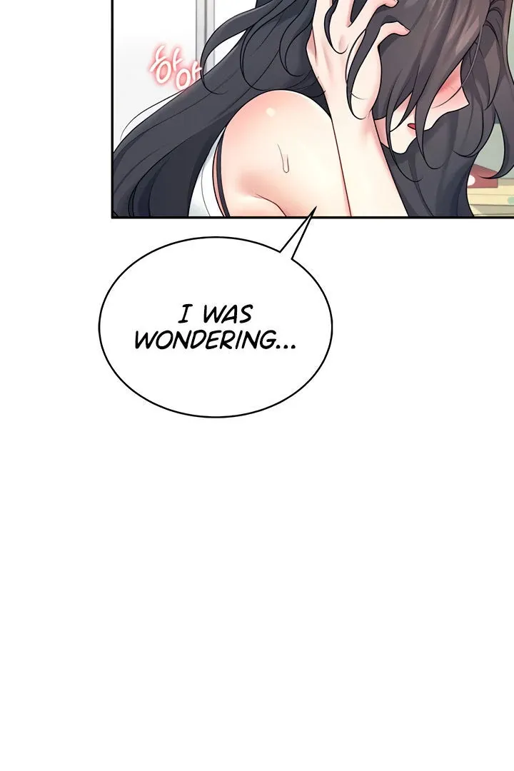 Wireless Onahole Chapter 15 page 54 - 