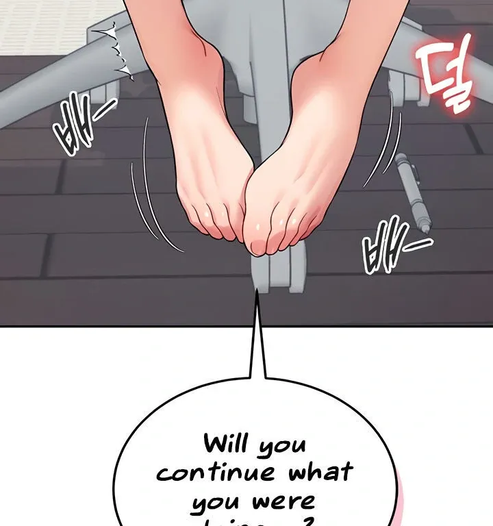 Wireless Onahole Chapter 15 page 57 - 