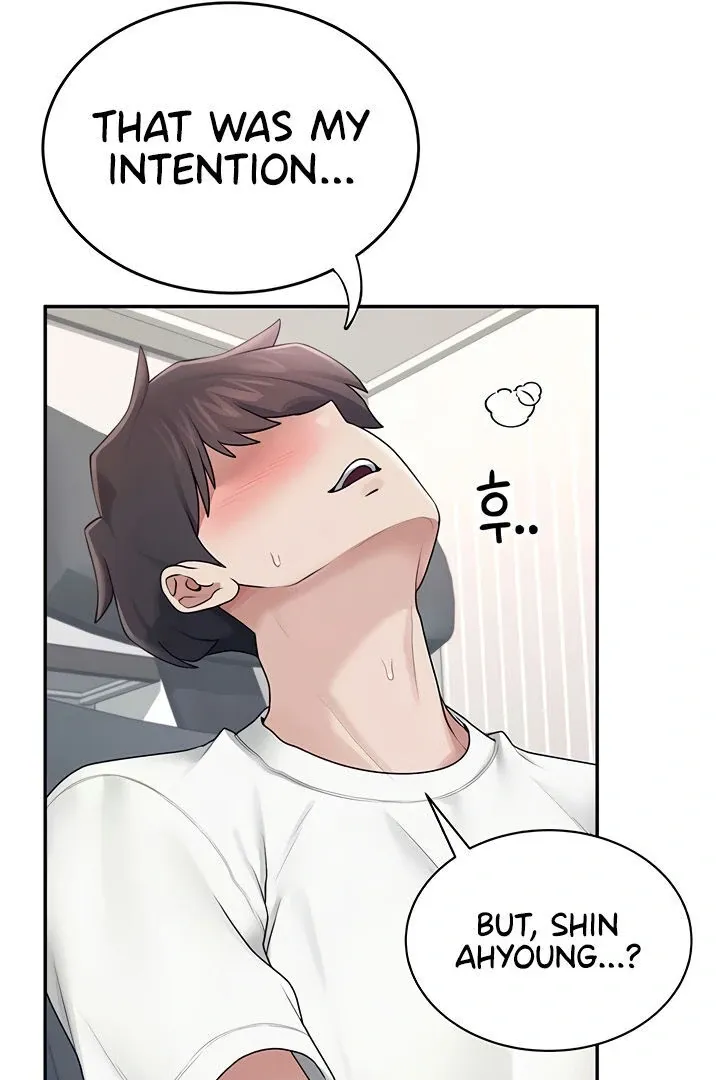 Wireless Onahole Chapter 15 page 59 - 